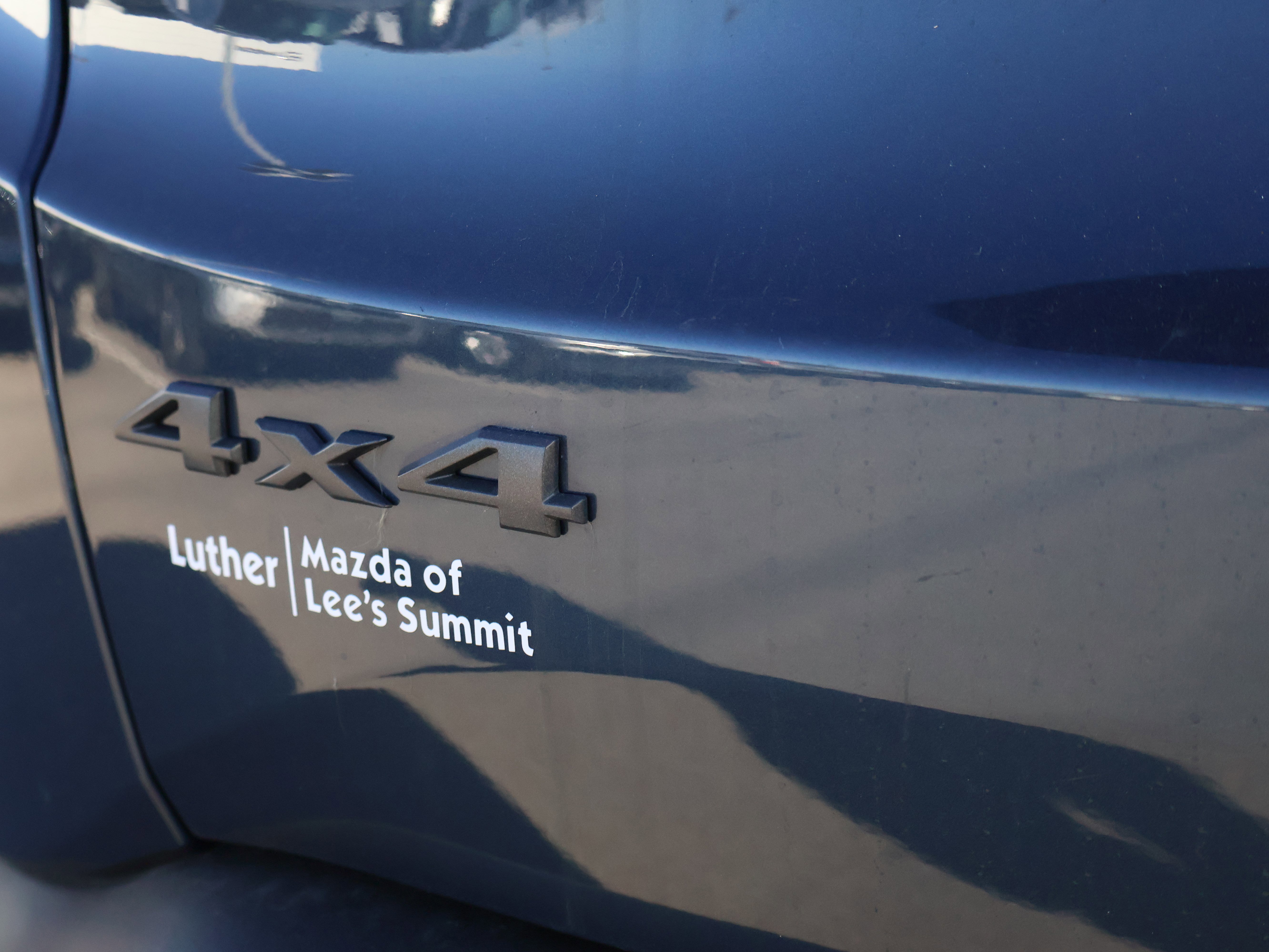 Used 2022 Jeep Renegade Trailhawk image 18