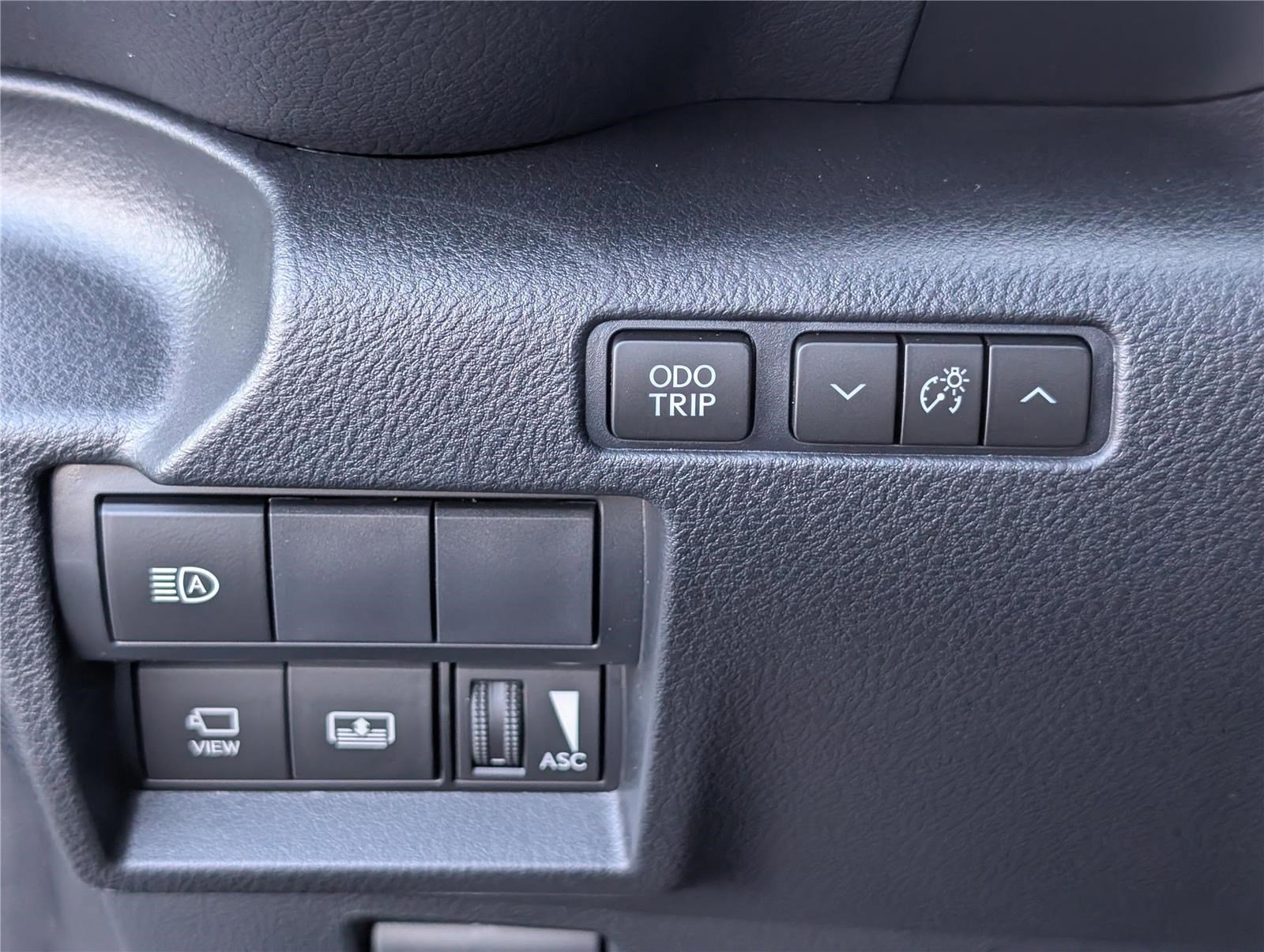 New 2025 Lexus IS 350 F Sport image 21