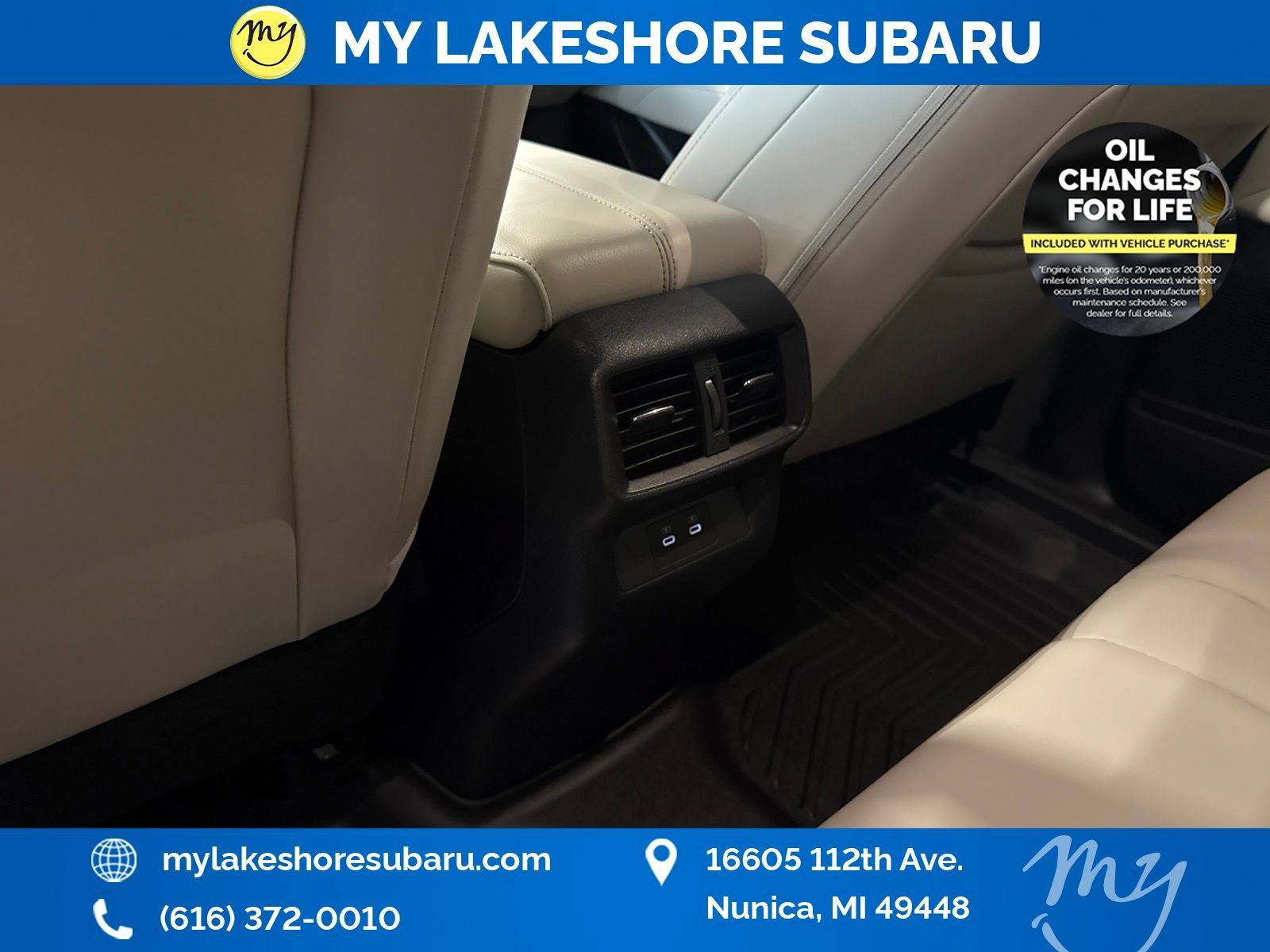 Used 2025 Nissan Murano SV AWD/4WD image 25