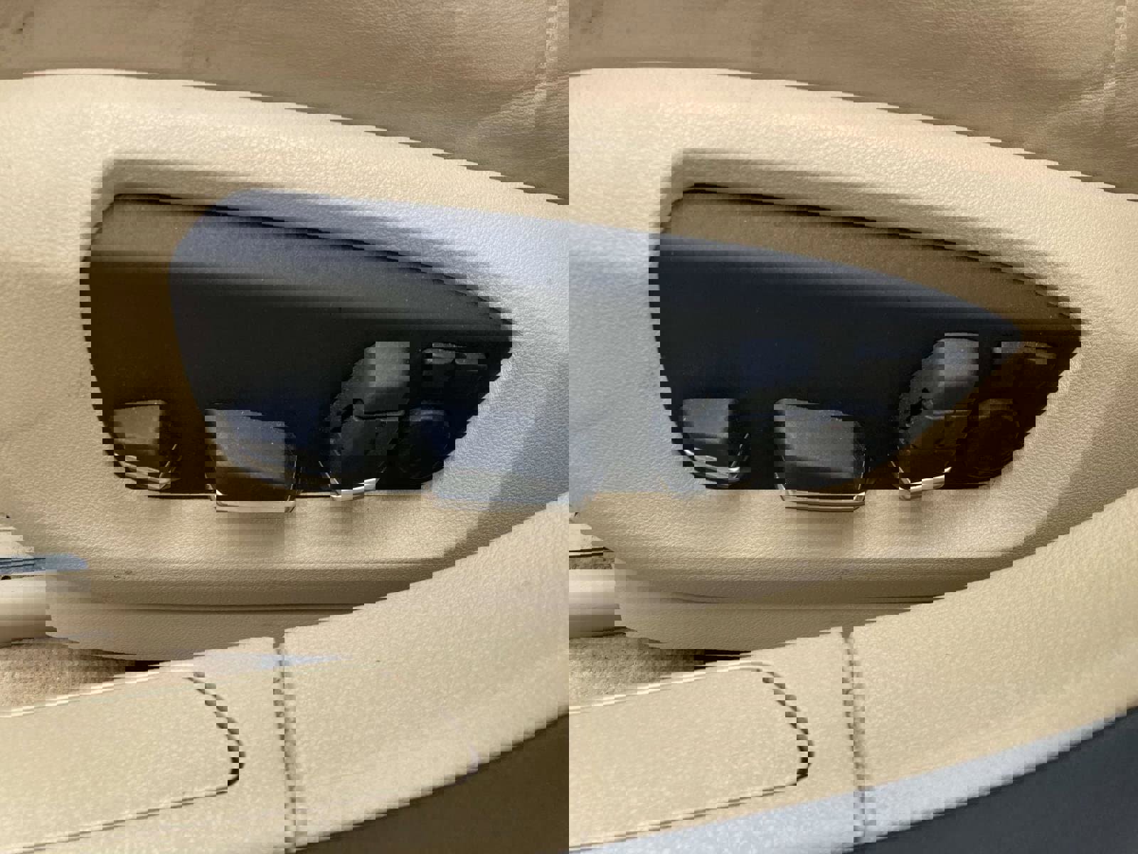 Used 2013 BMW 750Li image 22