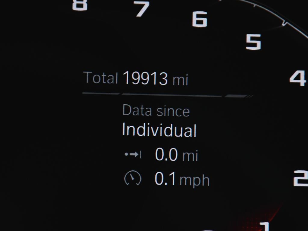 Used 2024 BMW M8 Competition AWD/4WD image 21