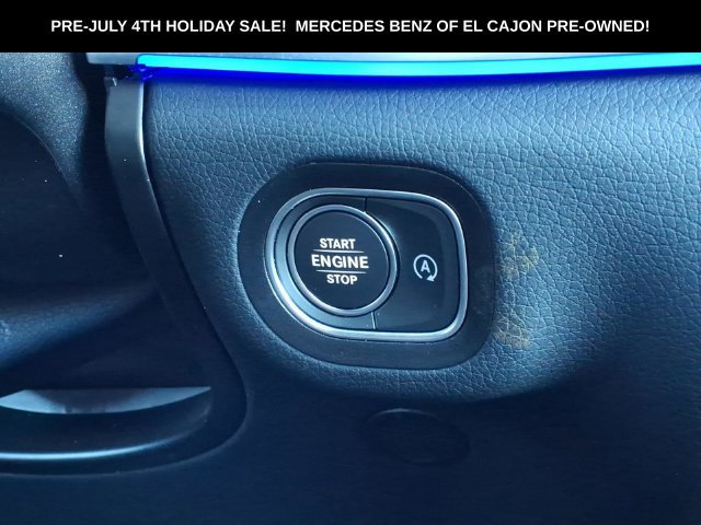 Certified 2026 Mercedes-Benz GLE 350 4MATIC image 26