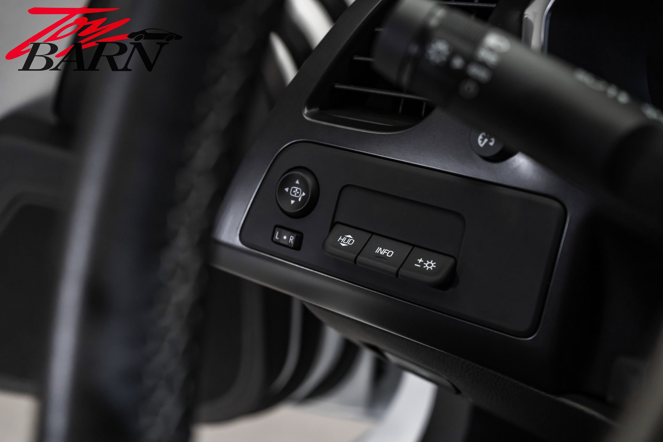 Used 2016 Chevrolet Corvette Z06 image 41