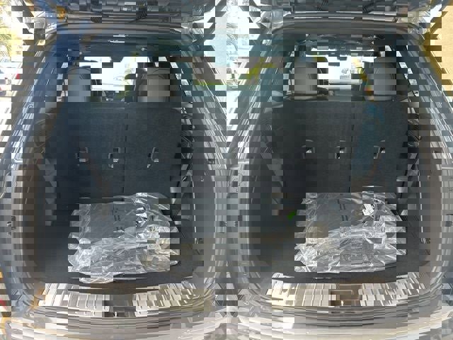 New 2026 Hyundai Palisade Calligraphy image 30