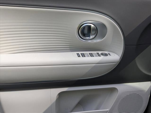 New 2026 Hyundai Ioniq 9 SEL AWD/4WD image 16