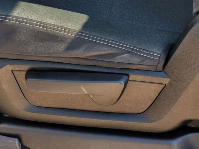 Used 2024 RAM 3500 Tradesman image 24