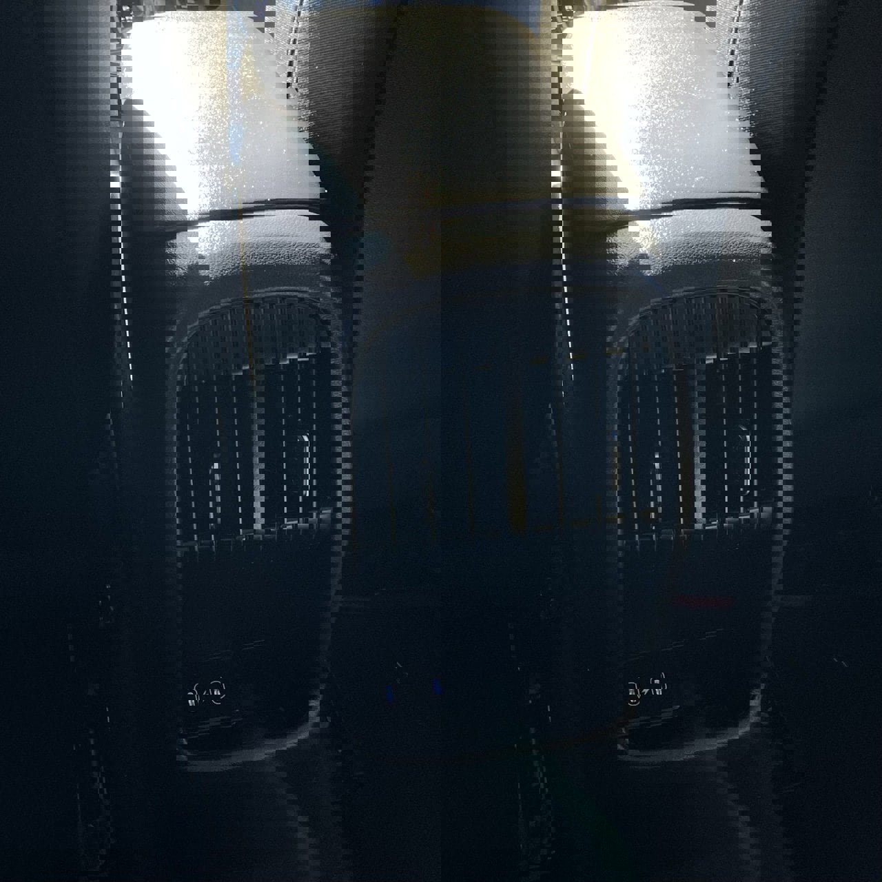 Used 2024 Hyundai Kona SEL image 24