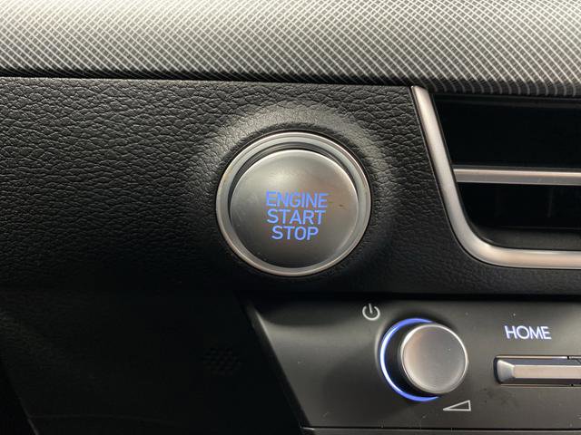 New 2026 Hyundai Sonata SEL image 18