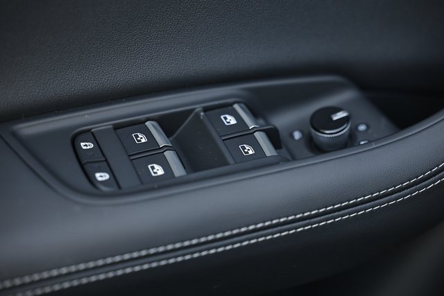 New 2026 Audi Q8 Premium Plus image 16