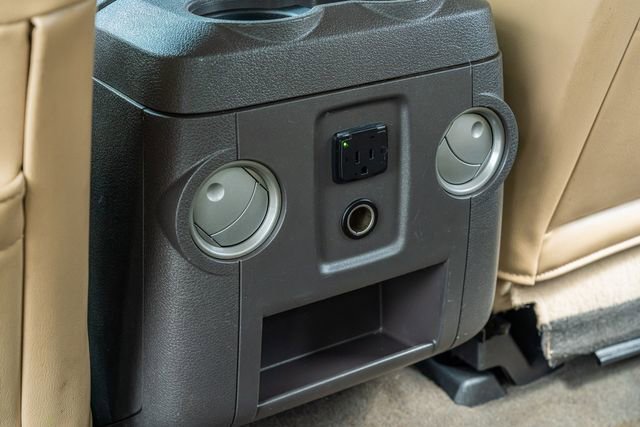 Used 2012 Ford F250 Lariat RWD image 36