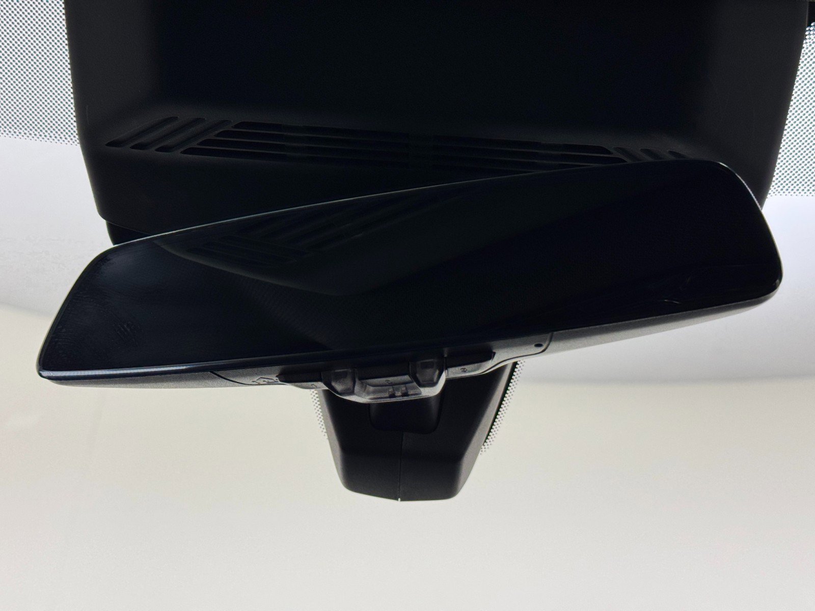 Used 2023 BMW i7 xDrive60 w/ Executive Package 2 image 37