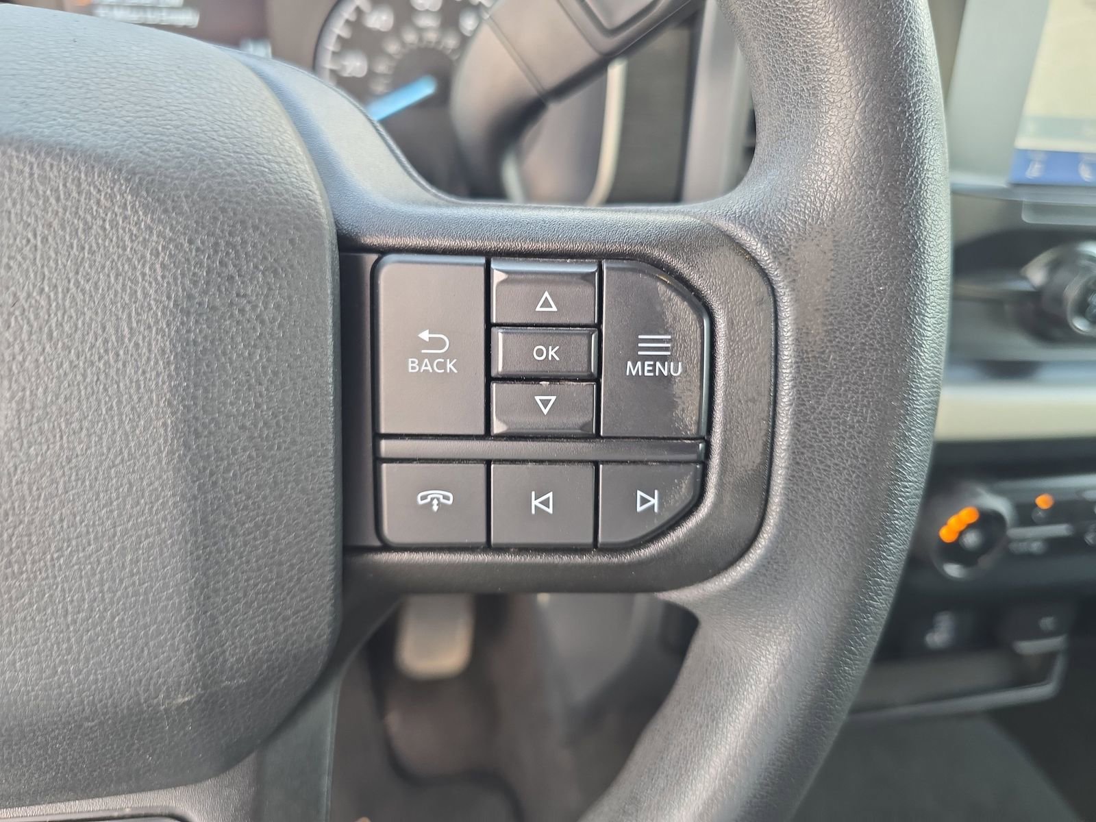 Used 2021 Ford F150 XLT w/ XTR Package image 21