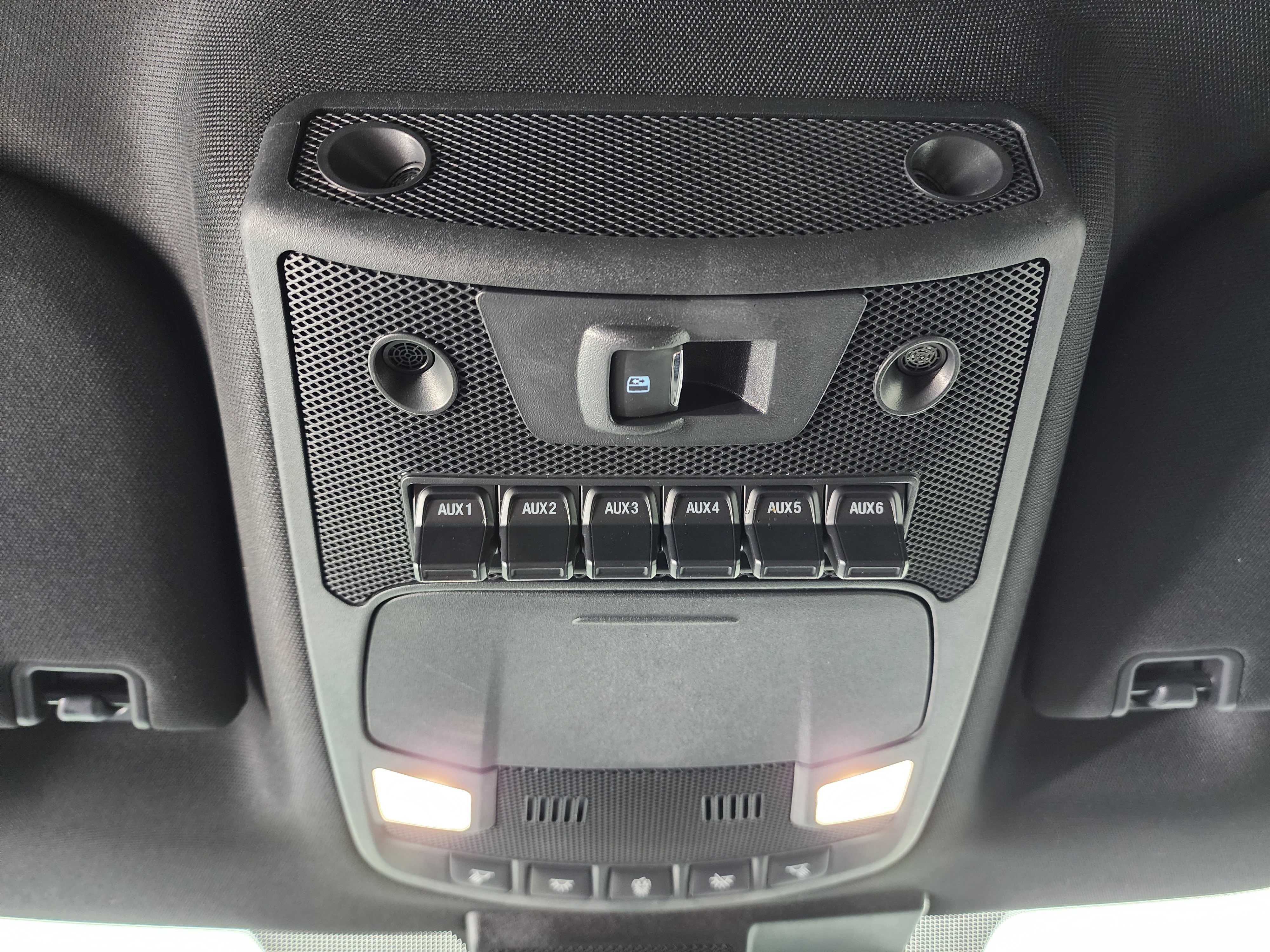 Used 2022 Ford F350 Lariat w/ Chrome Package AWD/4WD image 62