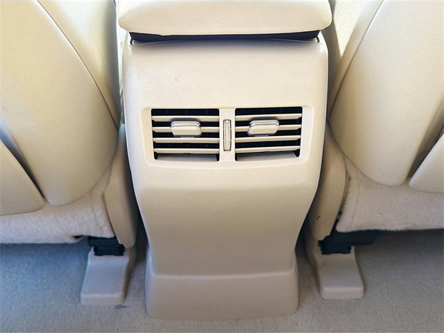 Used 2013 Lexus RX 350 FWD image 21