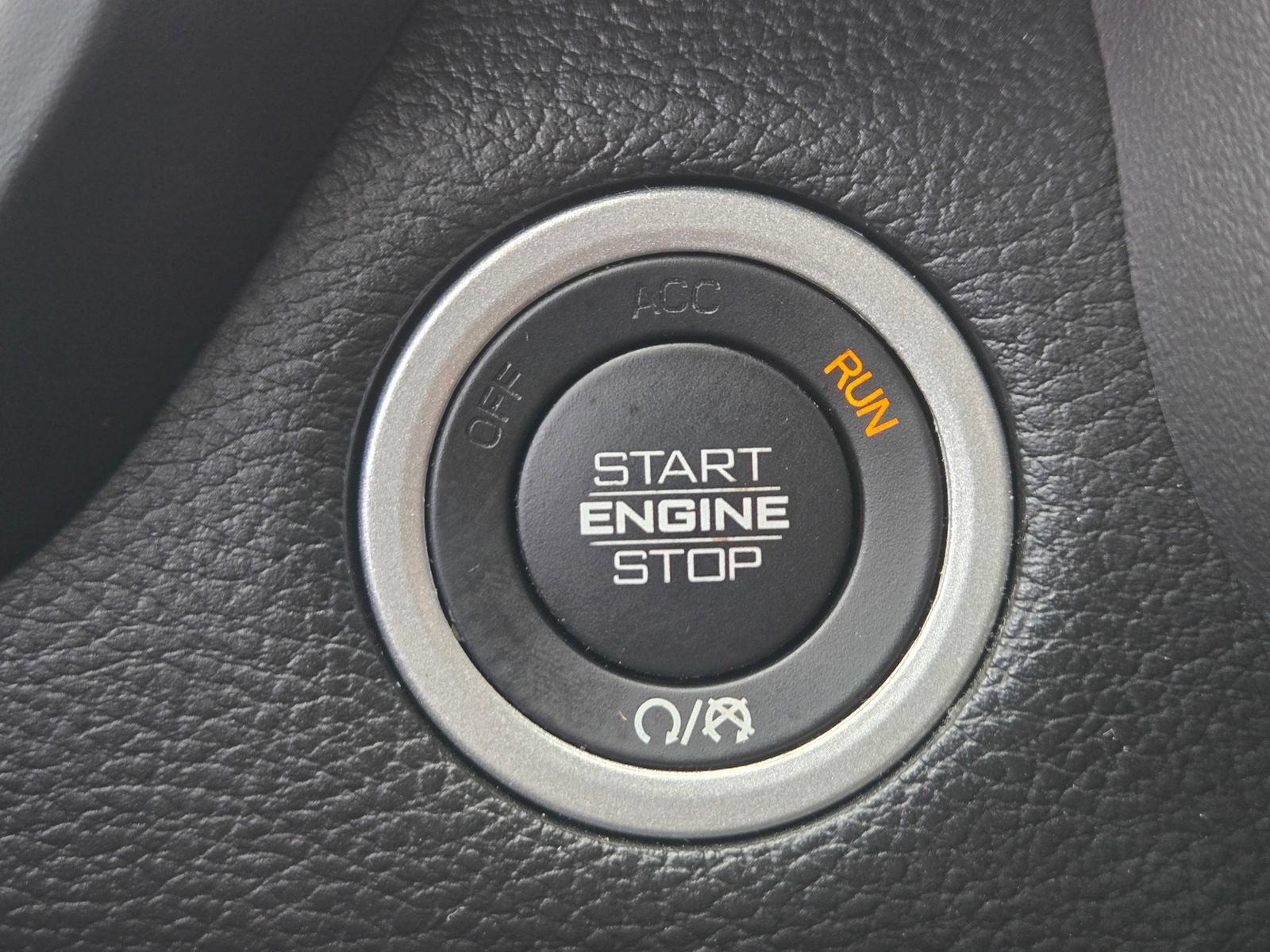 Used 2024 RAM 1500 Lone Star AWD/4WD image 22
