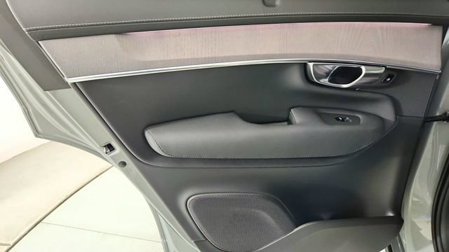New 2026 Volvo XC90 B6 Ultra w/ Protection Package Premier AWD/4WD image 28