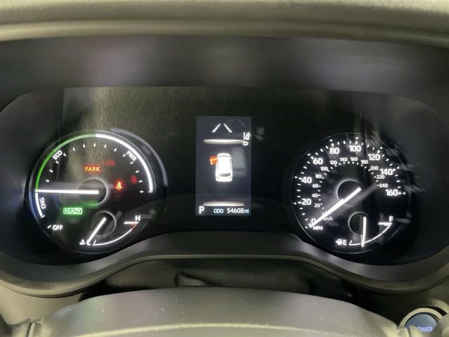 Used 2021 Toyota Sienna XLE image 15