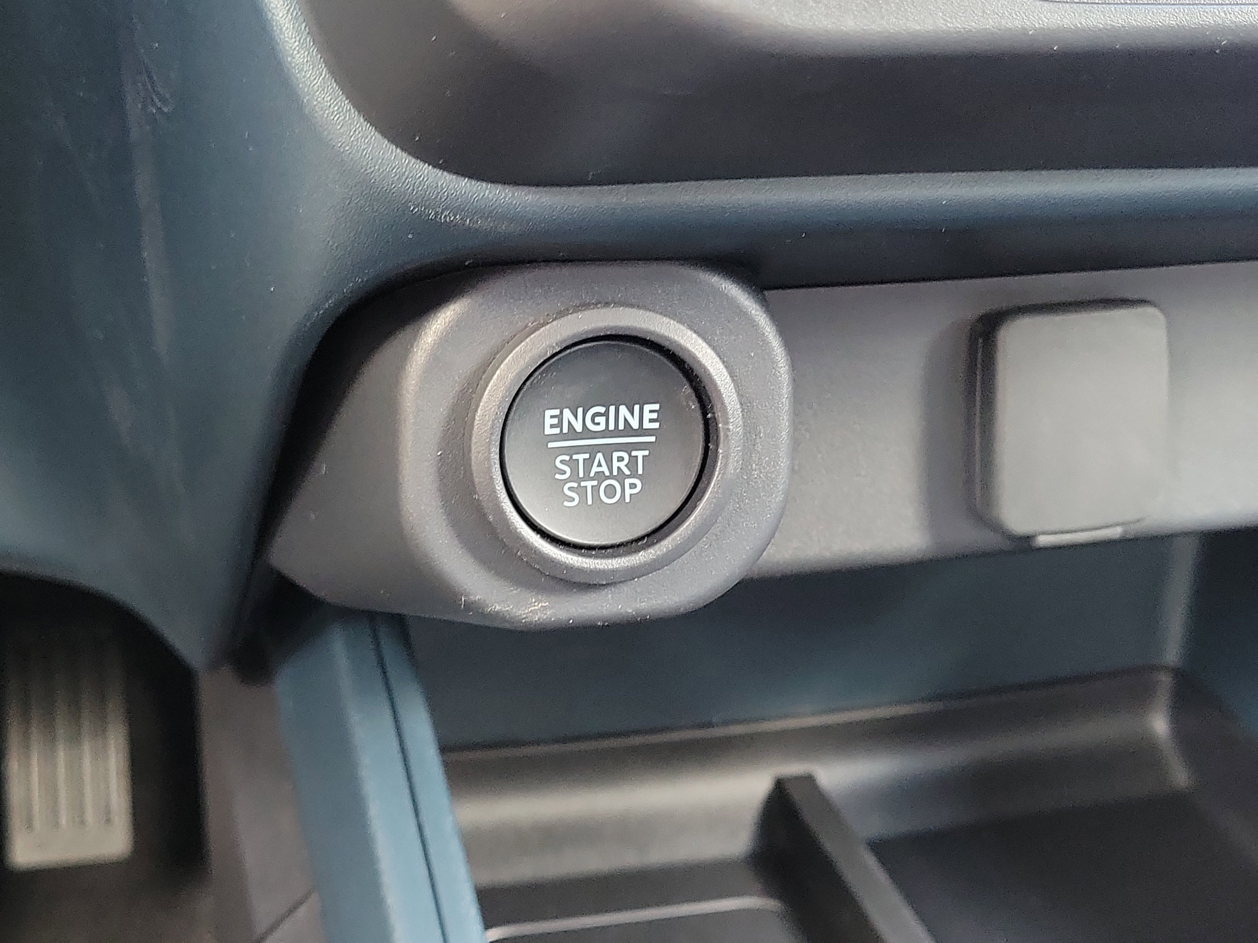 New 2026 Ford Maverick Lobo image 18