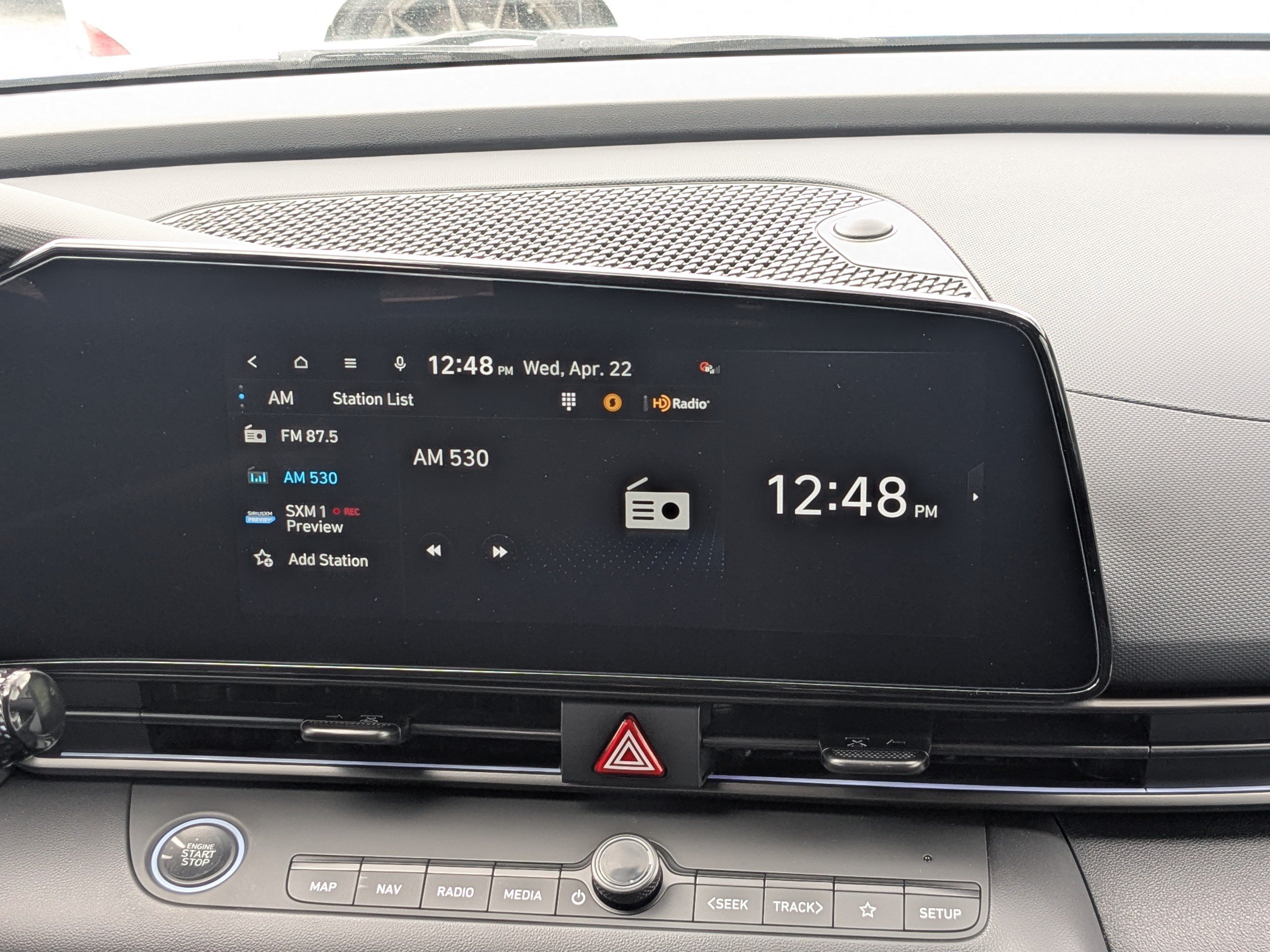 Used 2026 Hyundai Elantra N FWD image 19
