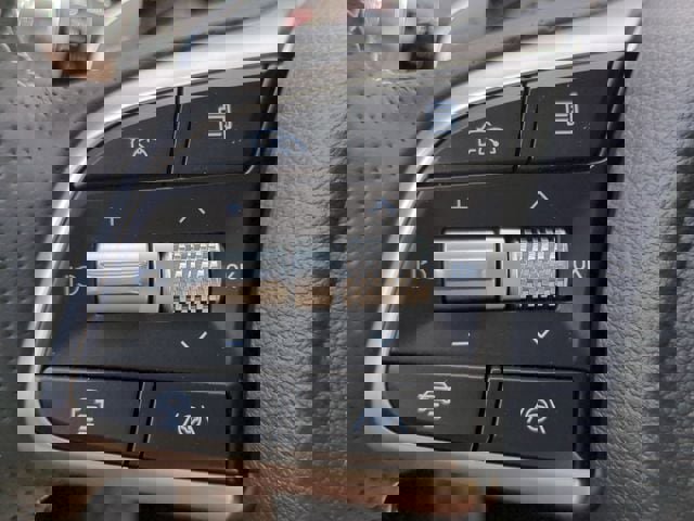 New 2026 Genesis G70 3.3T Sport Prestige image 21