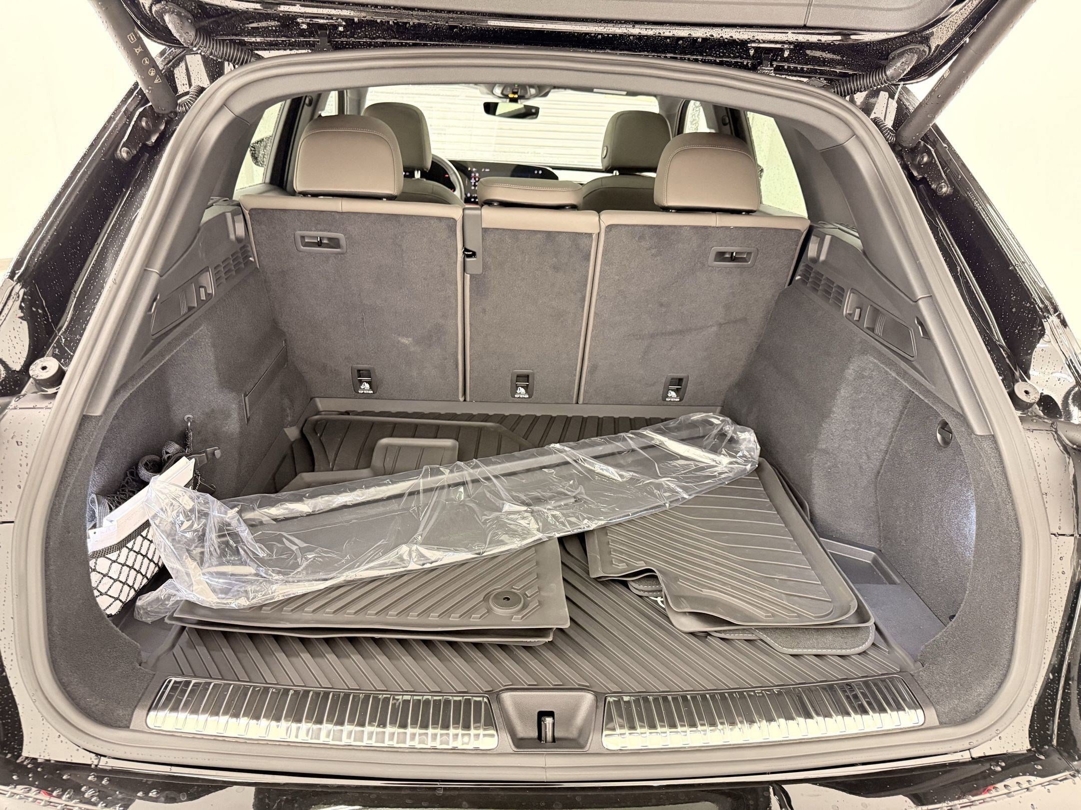 New 2025 Audi Q5 Premium w/ Convenience Package image 26