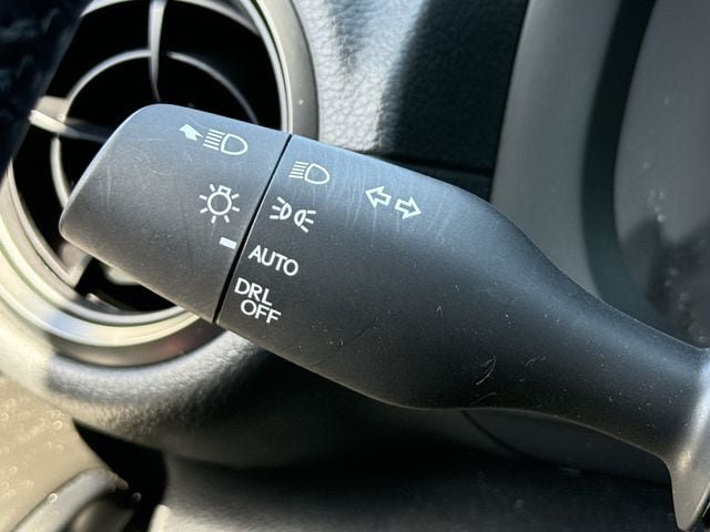 Used 2023 Lexus IS 300 w/ Premium Package RWD image 19