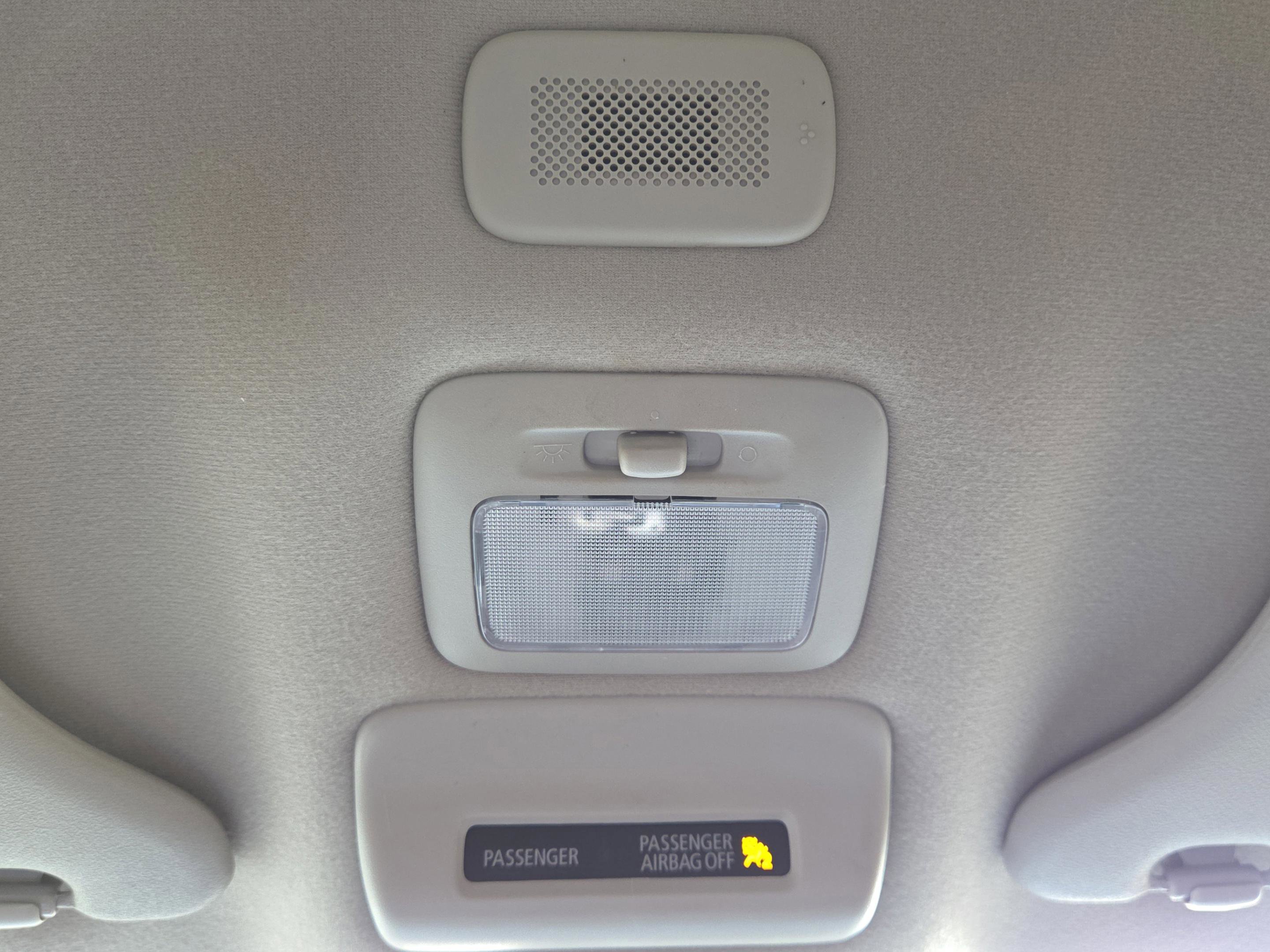 Used 2024 Mitsubishi Mirage G4 Black Edition image 16