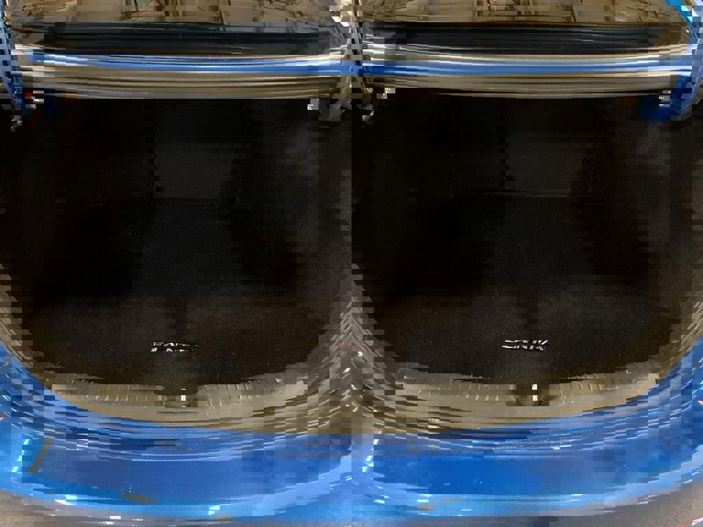 Used 2017 Hyundai Elantra Value Edition image 13