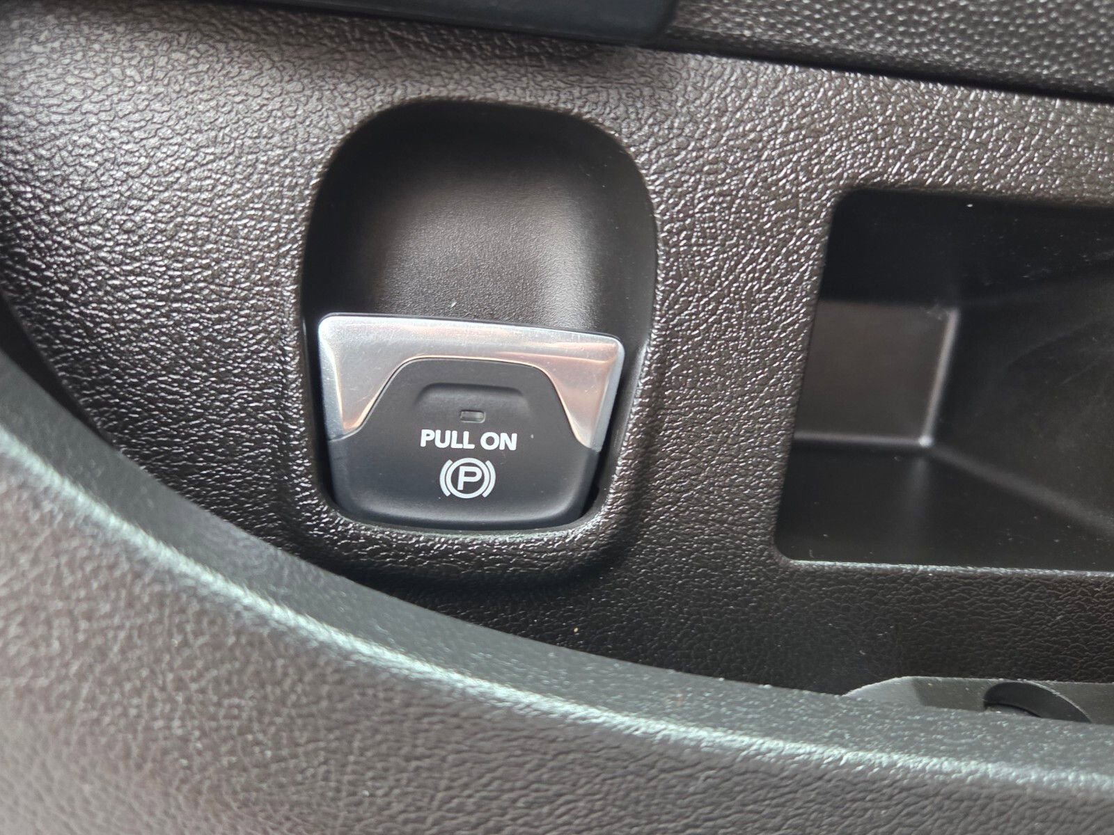 Used 2023 RAM ProMaster 2500 FWD image 26