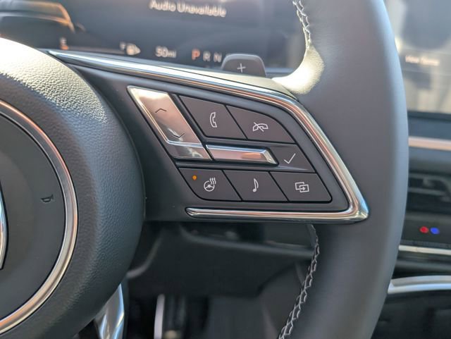 New 2026 Buick Envision Sport Touring image 18