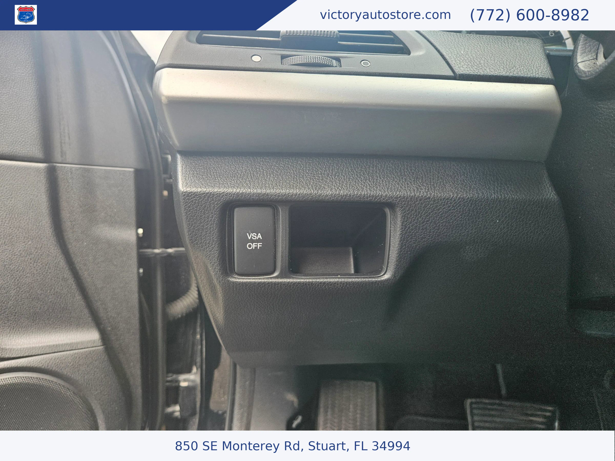 Used 2010 Honda Accord EX image 26