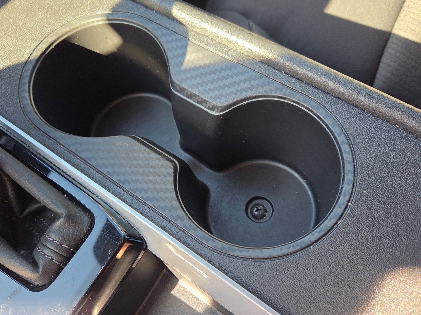 Used 2025 Nissan Altima 2.5 SV image 22