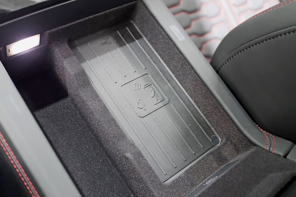 Used 2026 Audi RS 6 performance image 31