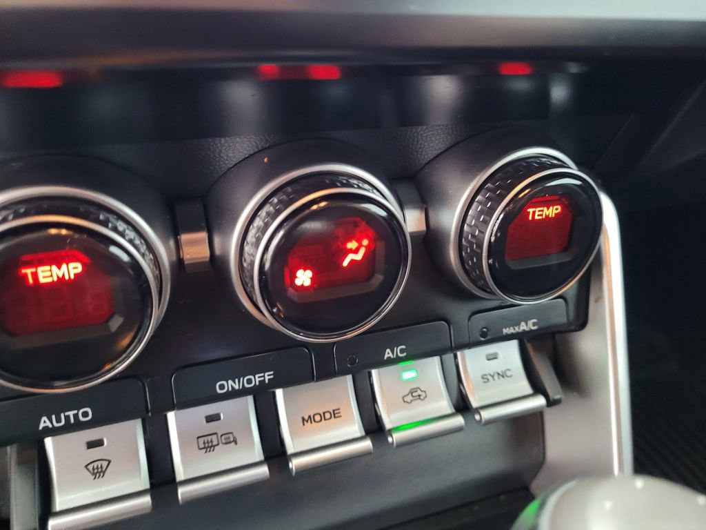 Used 2022 Toyota GR86 image 14