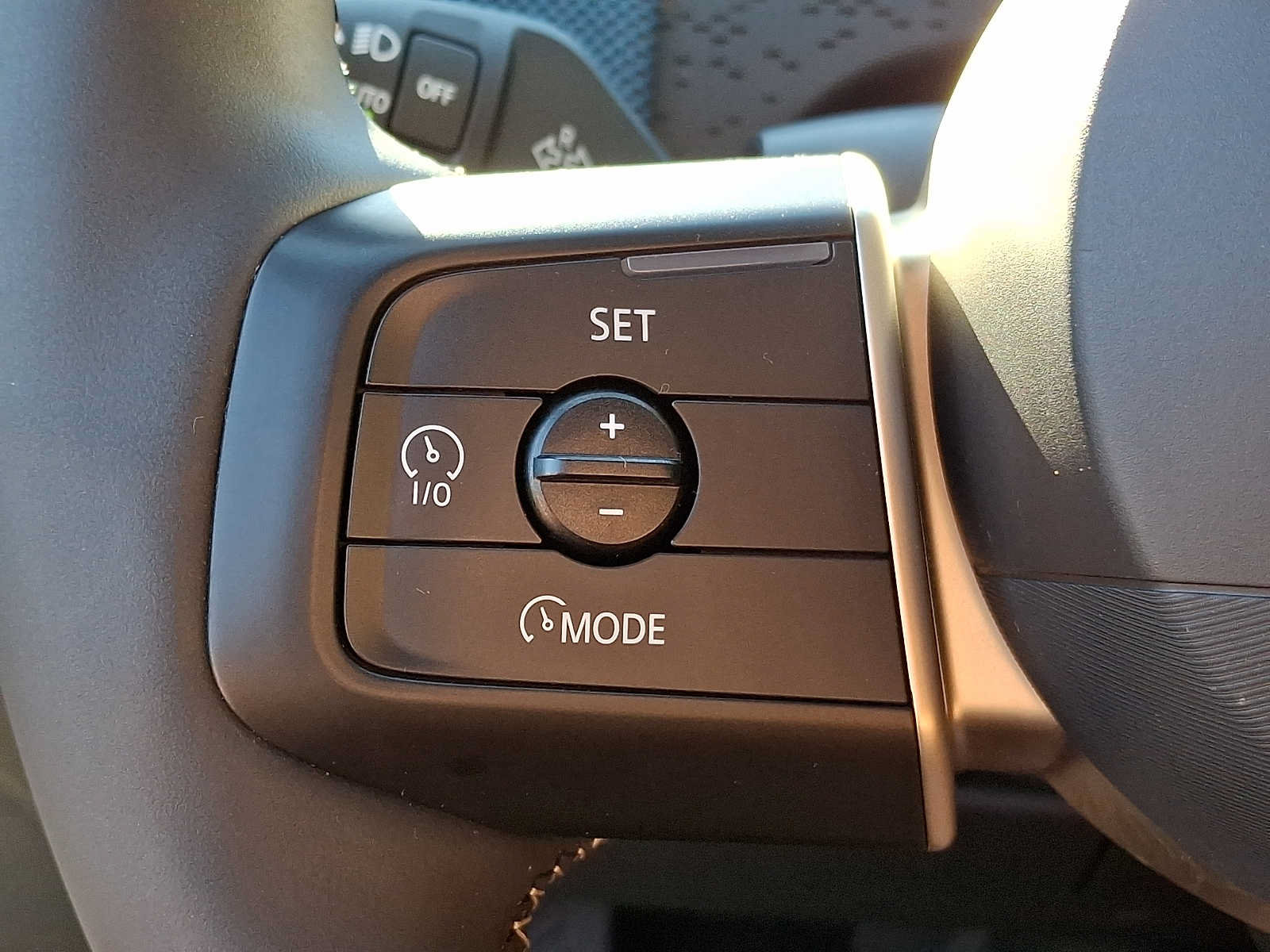 Certified 2025 MINI Cooper Countryman S AWD/4WD image 18