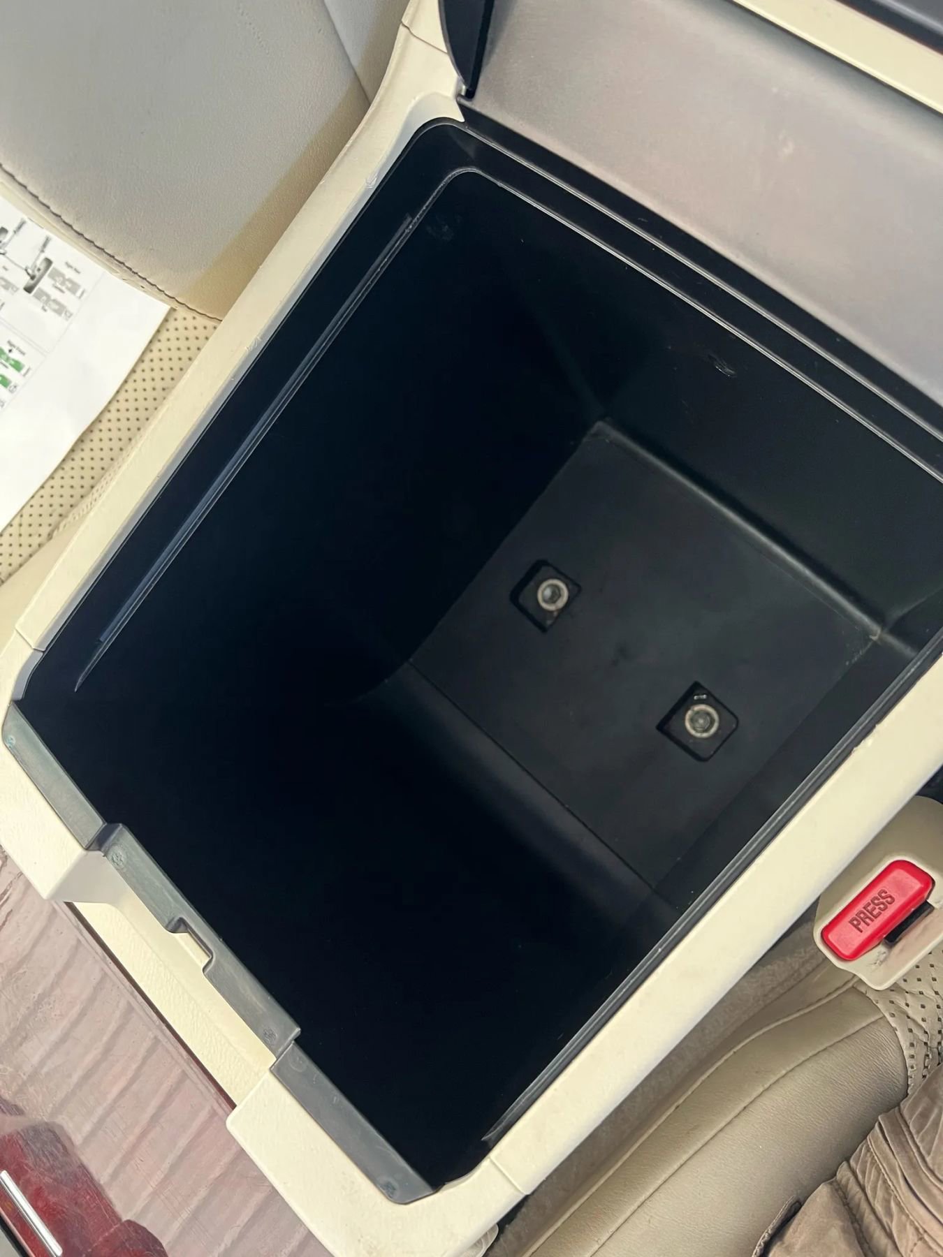 Used 2012 Lexus GX 460 image 25