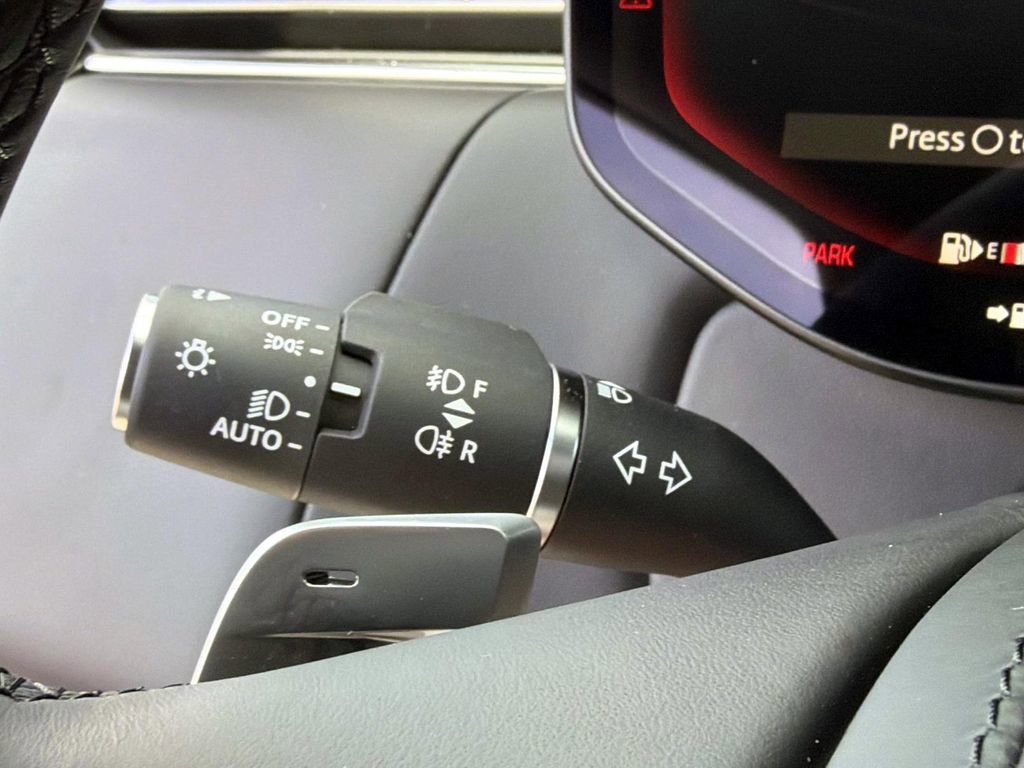 New 2026 Land Rover Range Rover Sport Dynamic SE image 31