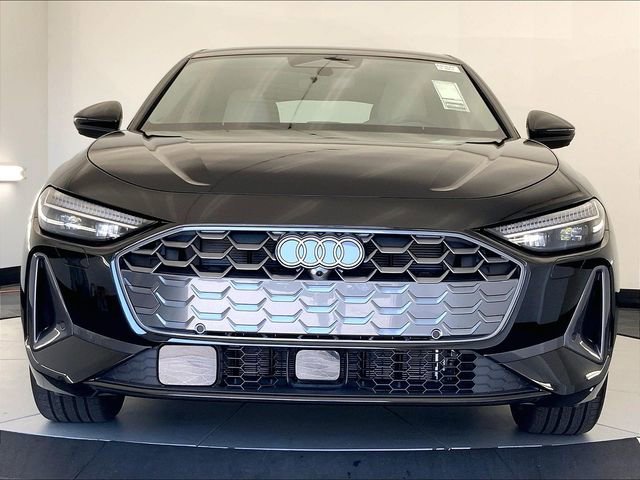 New 2025 Audi A5 2.0T Premium Plus image 3