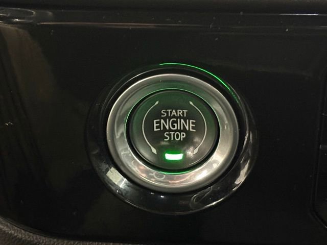 Used 2023 Chevrolet Silverado 1500 LT image 22