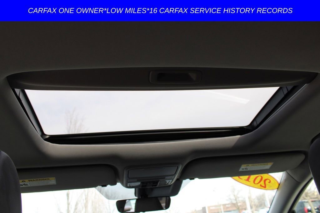 Used 2019 Honda Odyssey EX-L image 30