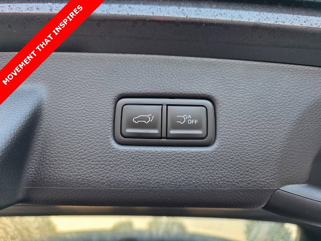 New 2026 Kia Carnival SX Prestige image 10