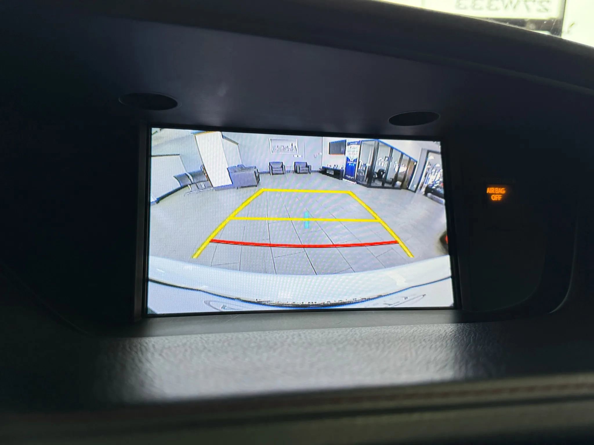 Used 2015 Lexus ES 350 image 31