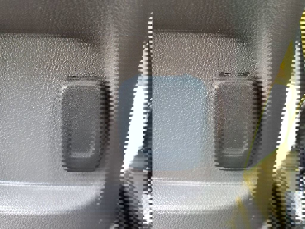 Used 2019 Chevrolet Malibu LT image 13