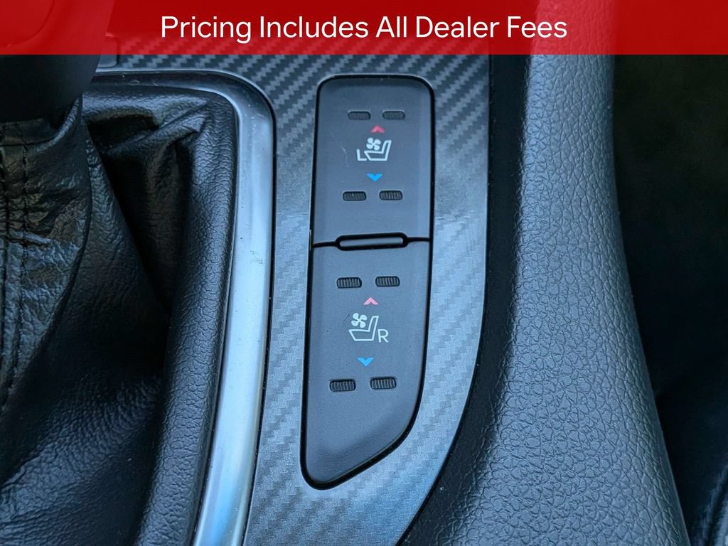 Used 2012 Kia Optima SX w/ Premium Touring Pkg FWD image 24