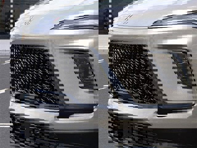 New 2026 Buick Enclave Sport Touring image 13