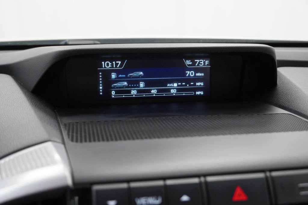 Used 2021 Subaru Ascent Touring AWD/4WD image 19
