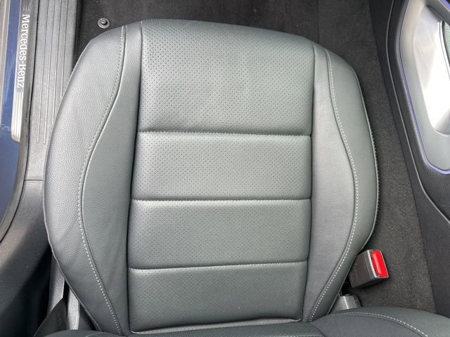 Certified 2024 Mercedes-Benz GLE 450e 4MATIC image 19