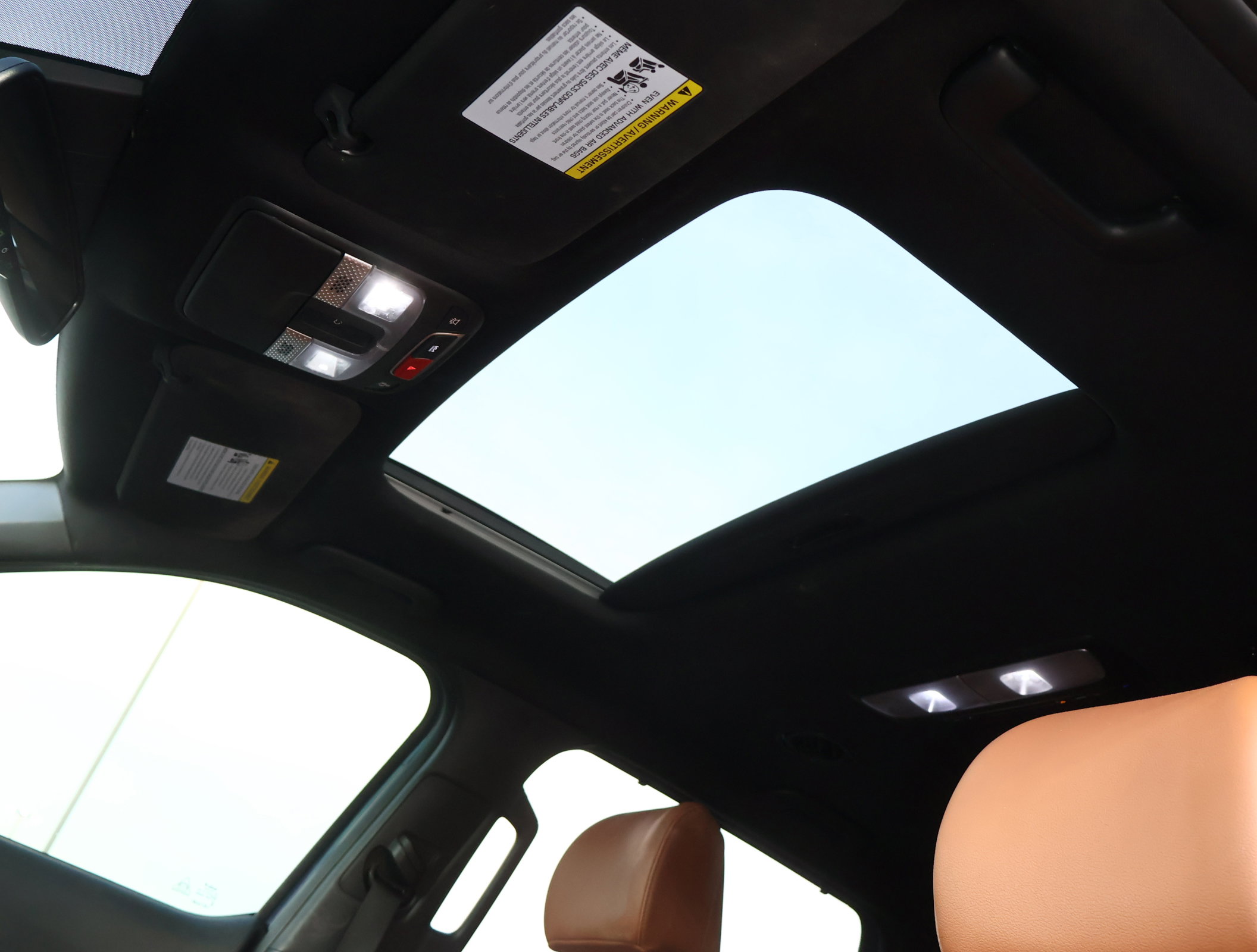 Used 2023 Kia Telluride EX X-Line image 25