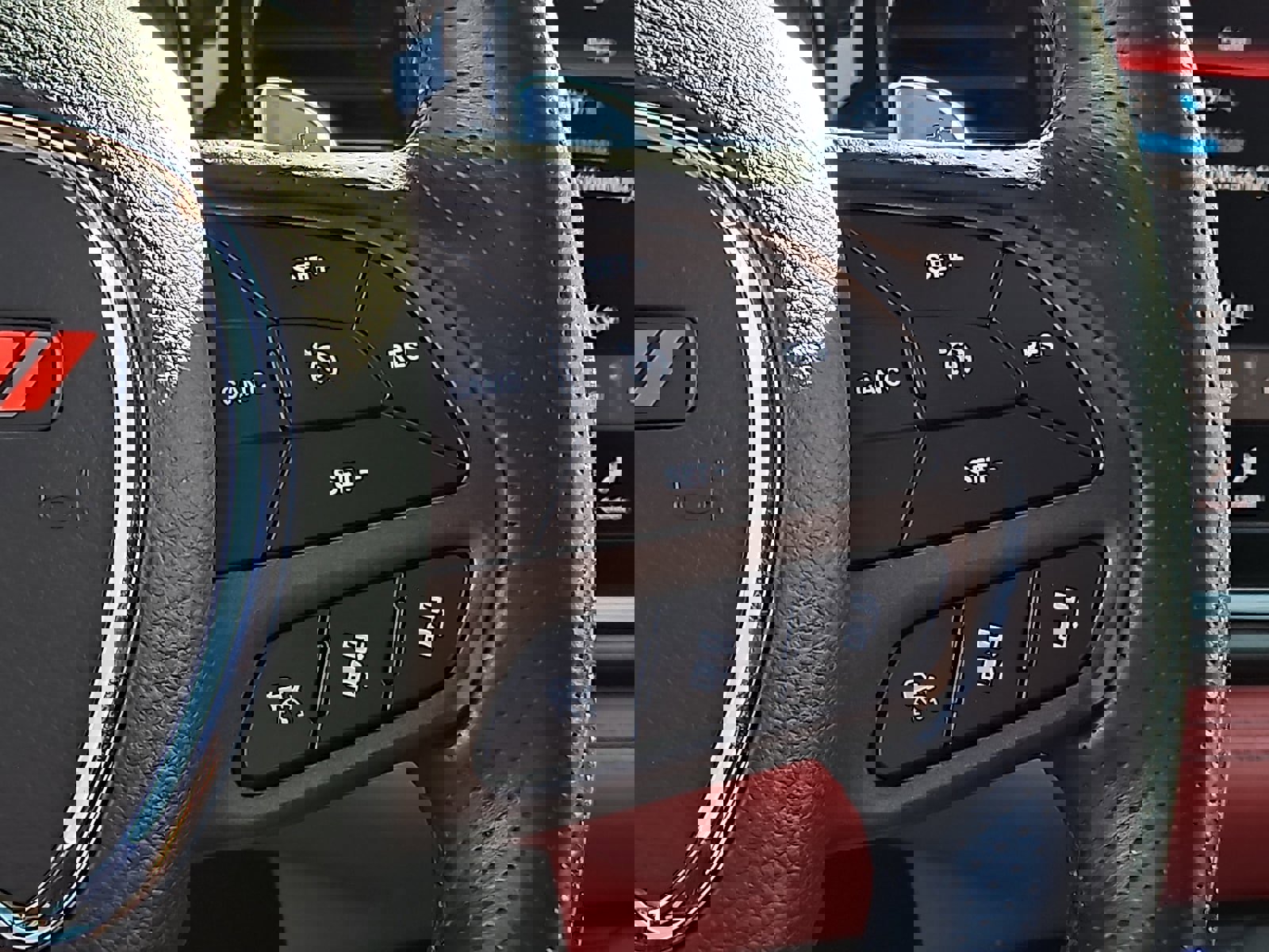 Used 2022 Dodge Durango R/T image 23