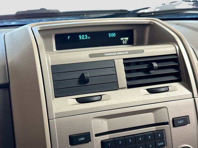 Used 2008 Ford Escape 4WD Hybrid image 13
